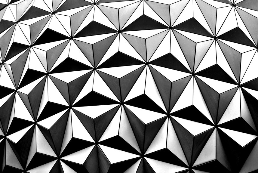 orlando web design success