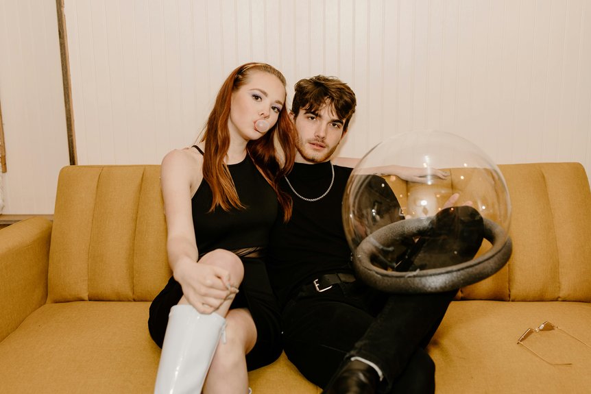 orthopedic outreach for adults