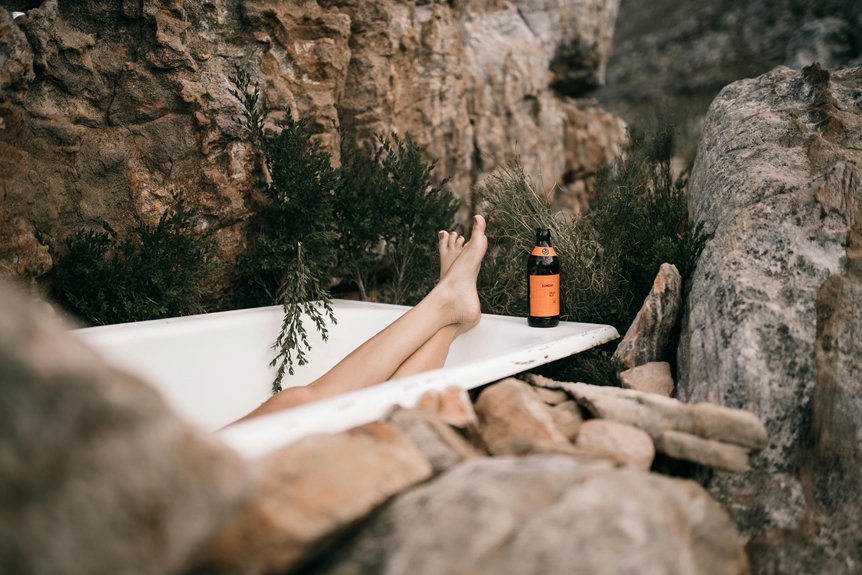 outdoor focused bend pt