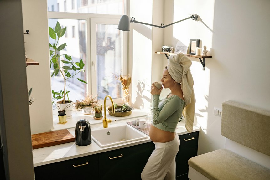 patient privacy content tips