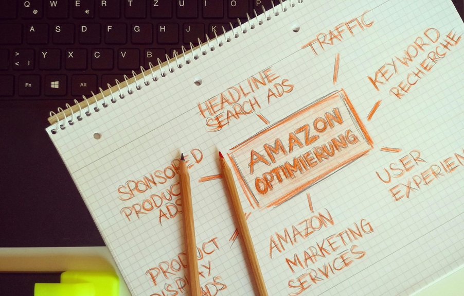 portland small businesses seo strategies
