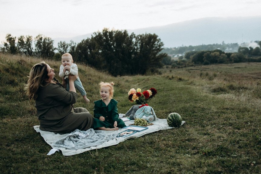 pregnancy chiropractic clayton nc