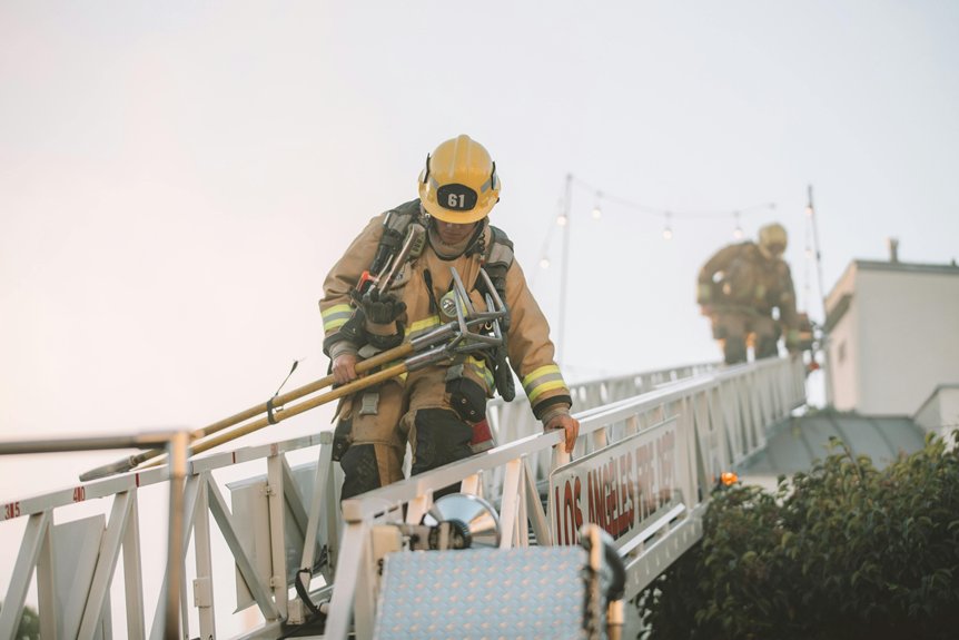 purcell roof replacement services