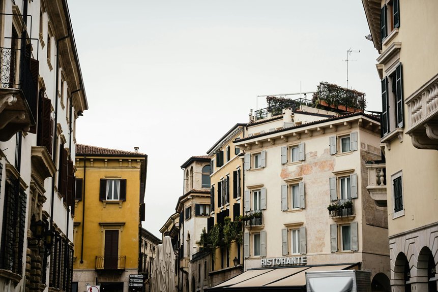 restaurant roof replacement services
