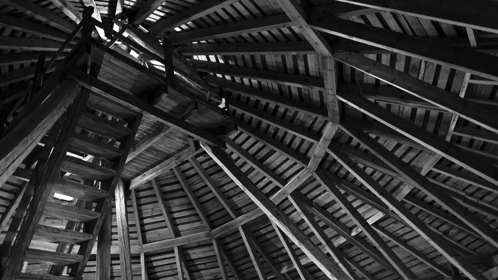 roof material comparison oklahoma