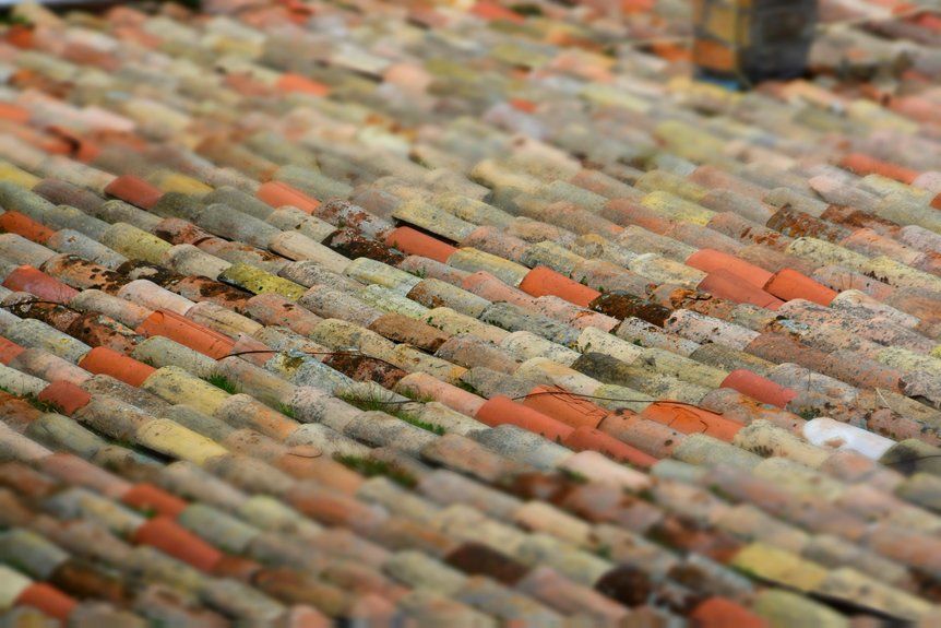 roof repair decision guide