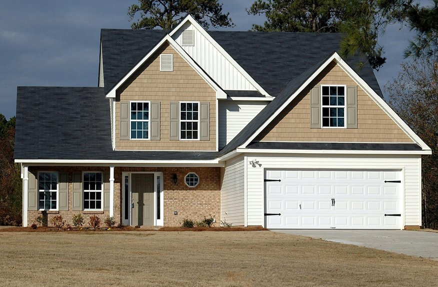 roof upgrade boosts curb appeal