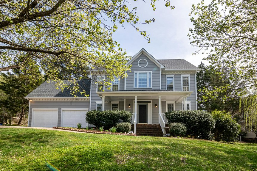 roof upgrade boosts property value