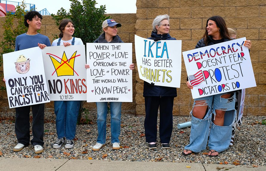 round rock dentist listings