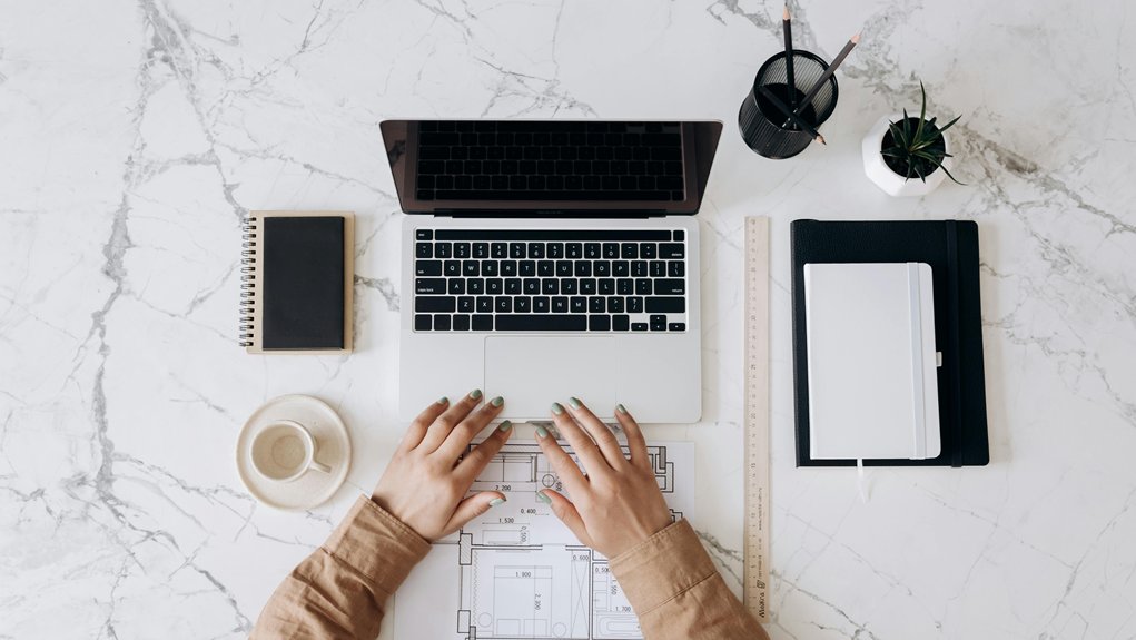 san antonio web design tips