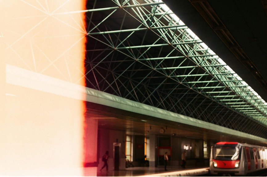 sanger commercial roof leak detection