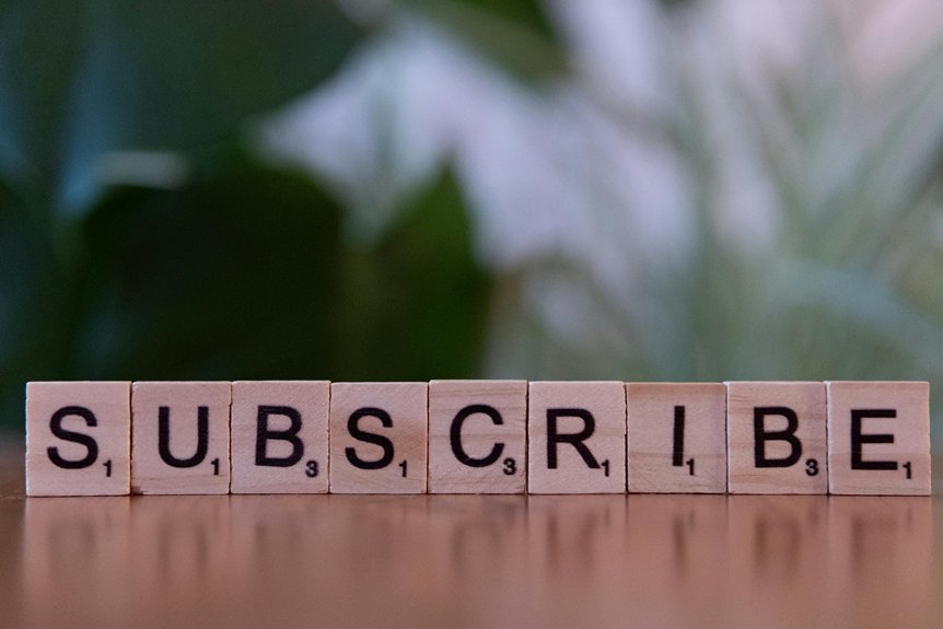 seo strategies for branding