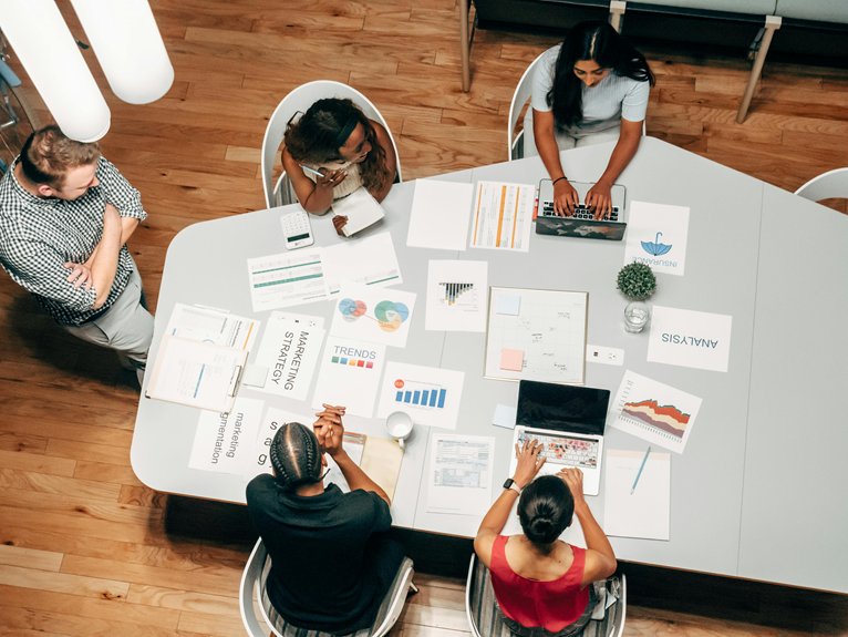 seo strategies for businesses
