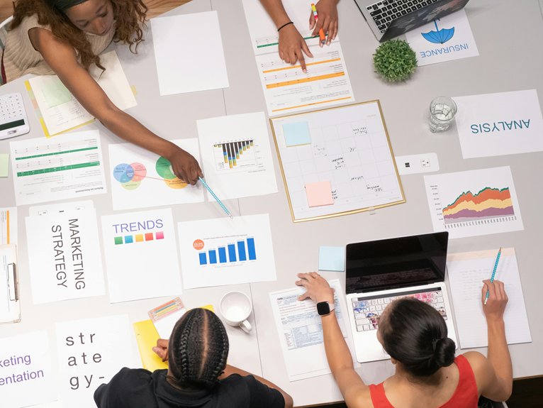 seo strategies for client acquisition