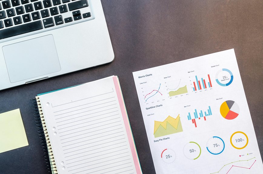 seo strategies for local businesses
