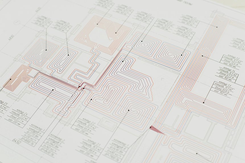 smart layouts enhance morrisville