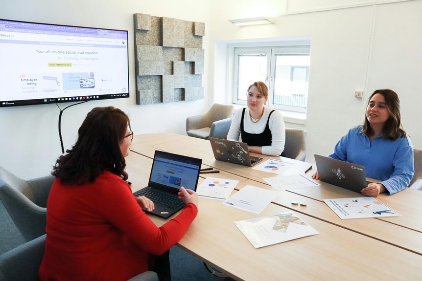specialist medical marketing boston