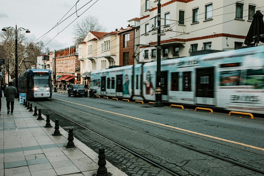 speed matters for local businesses