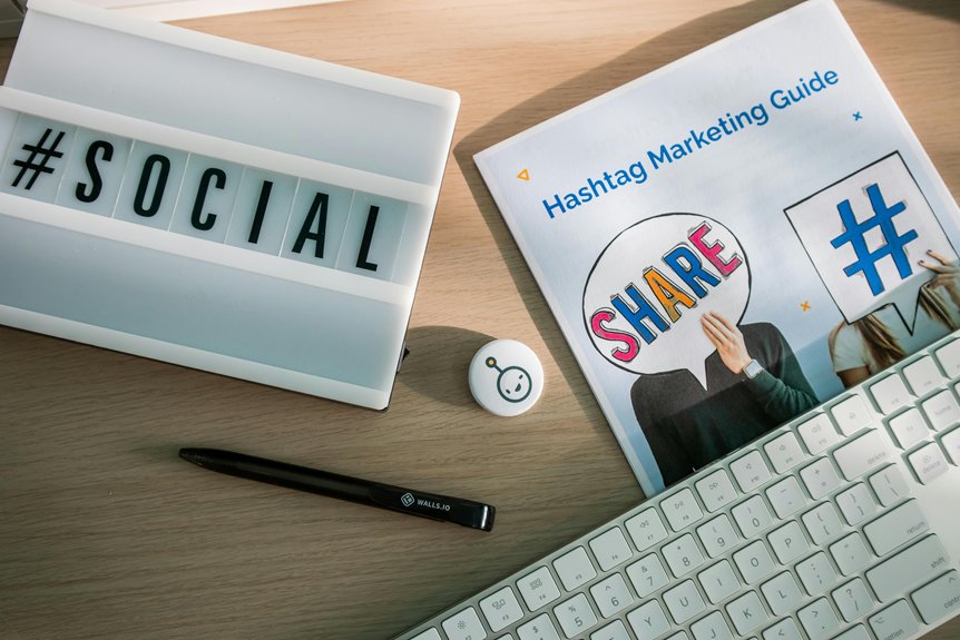 tampa brands leverage seo engagement
