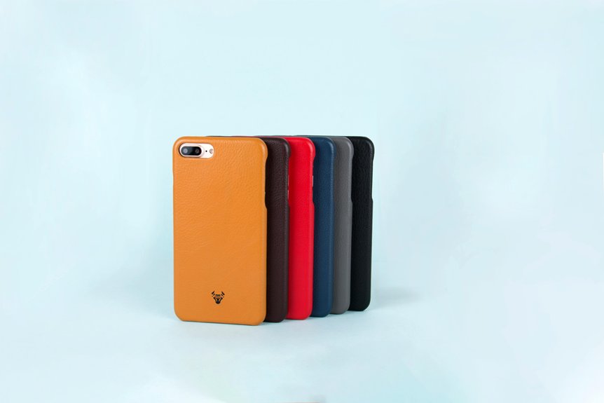 top eagles phone accessories