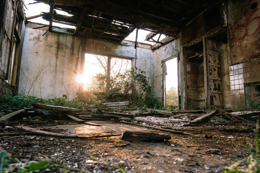 tornado roof repair tips