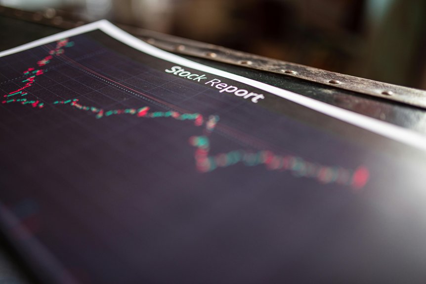 troy mi dental market