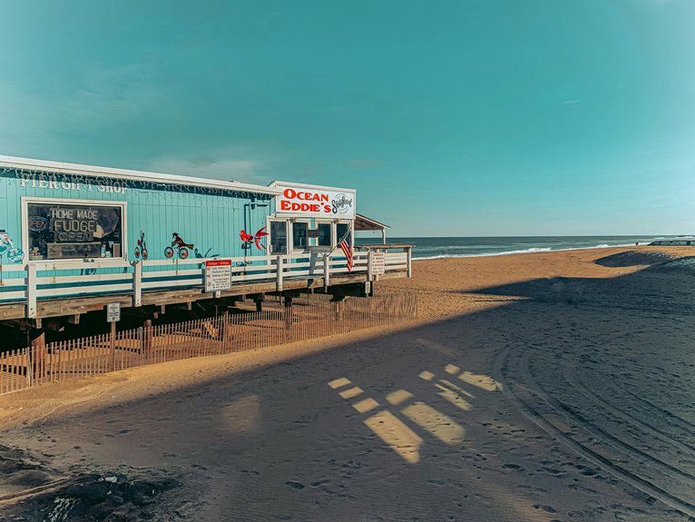 virginia beach seo strategies