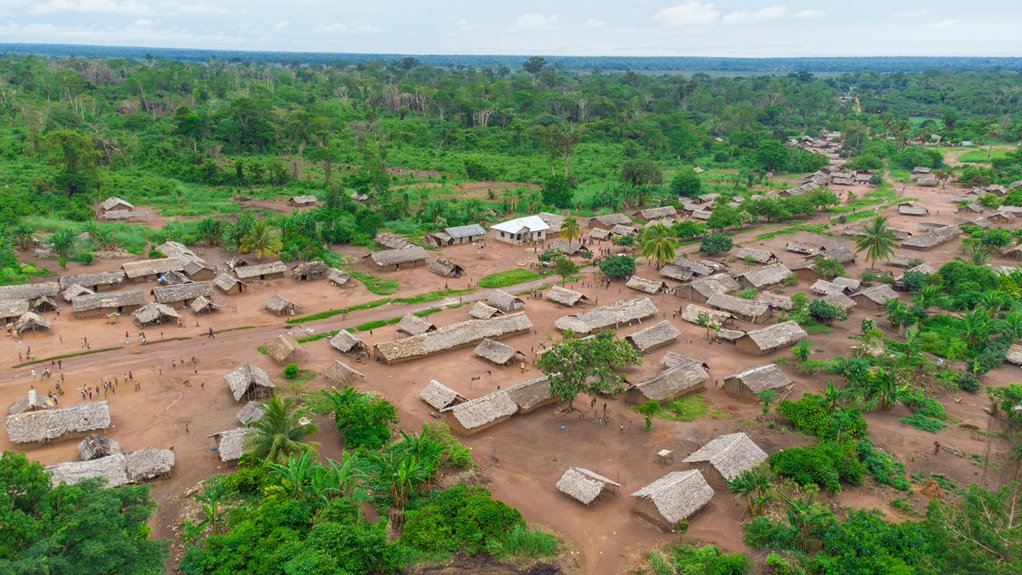 visalia medical clinics ranking