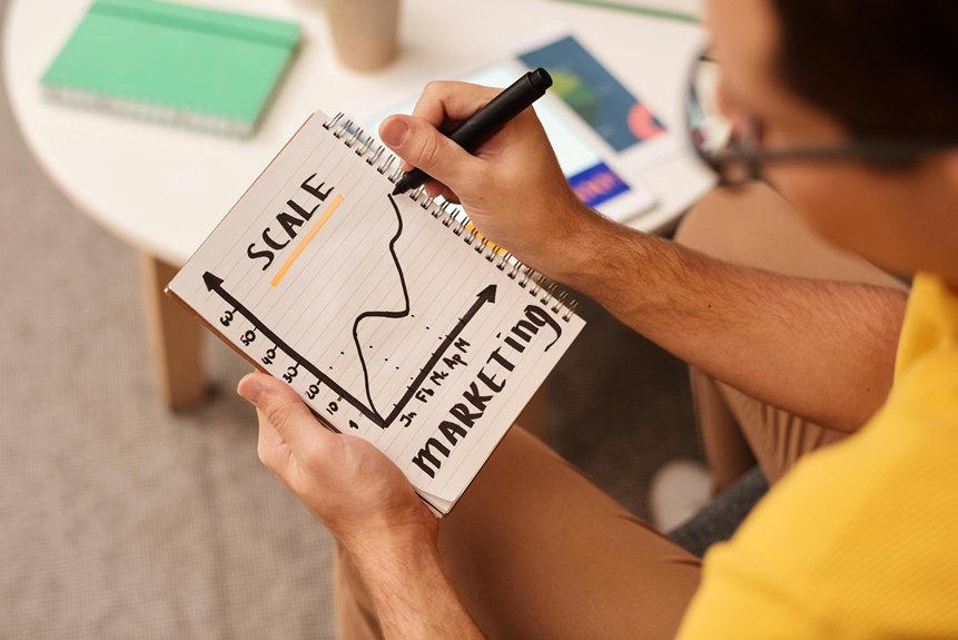 web design trends lubbock