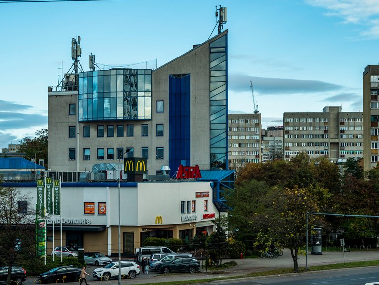wichita orthodontists local advertising