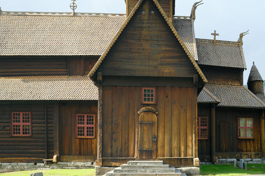 yukon home roof shingles