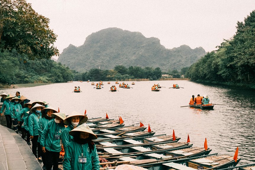 affordable grand cayman travel