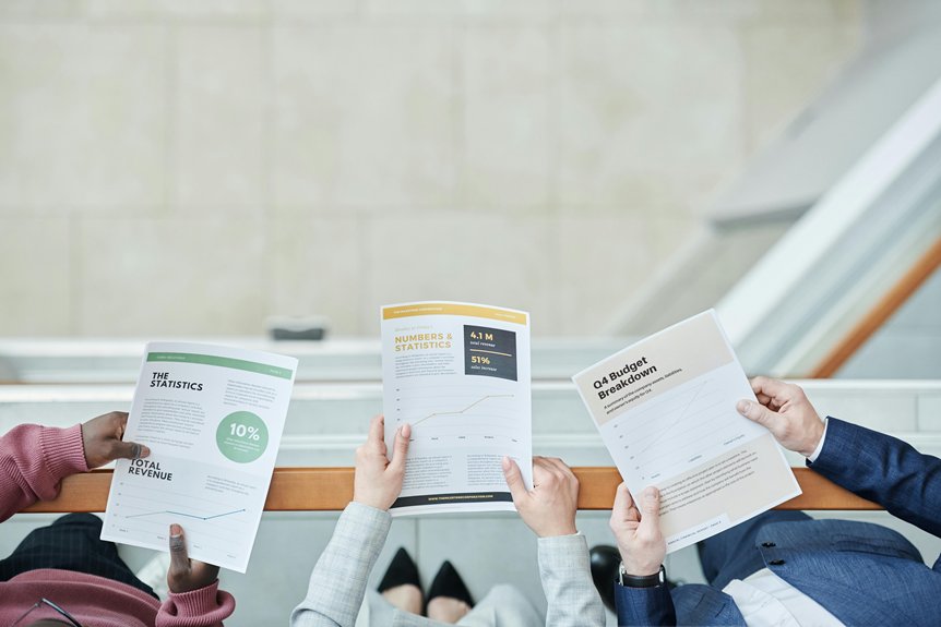 affordable prototype development strategies