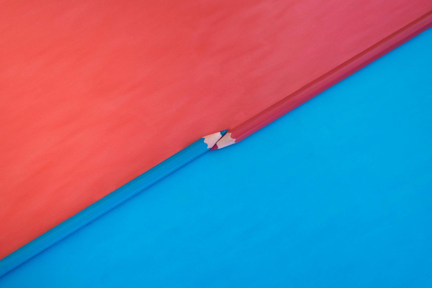 affordable topsail weekly rentals