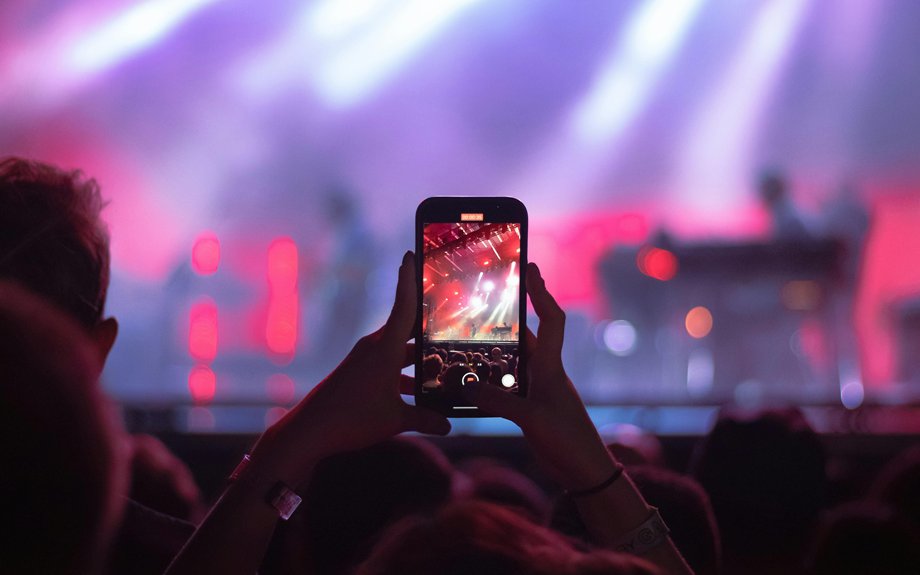 alt text optimization harrison arkansas