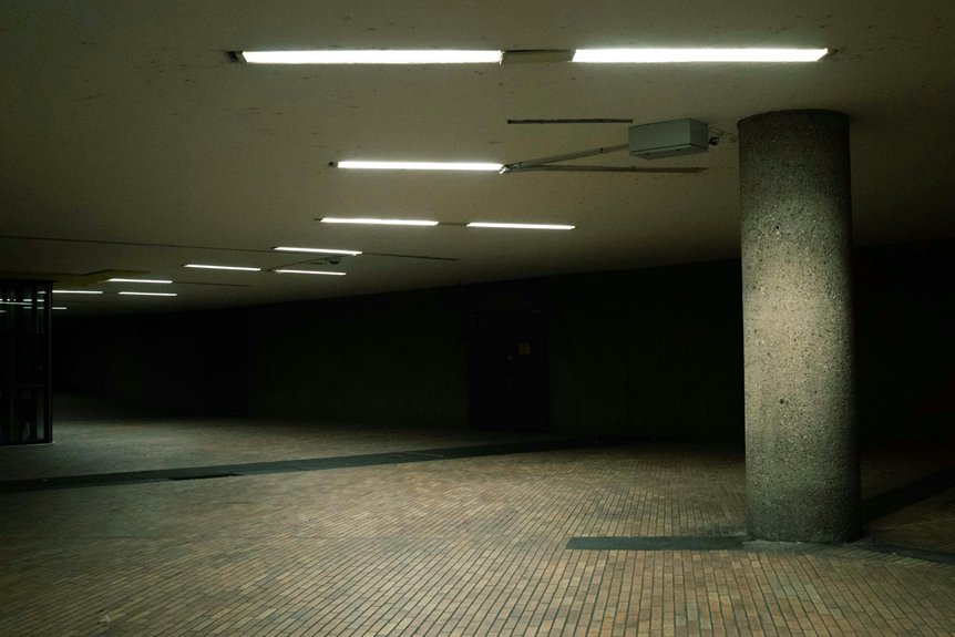 basement flooring options considerations