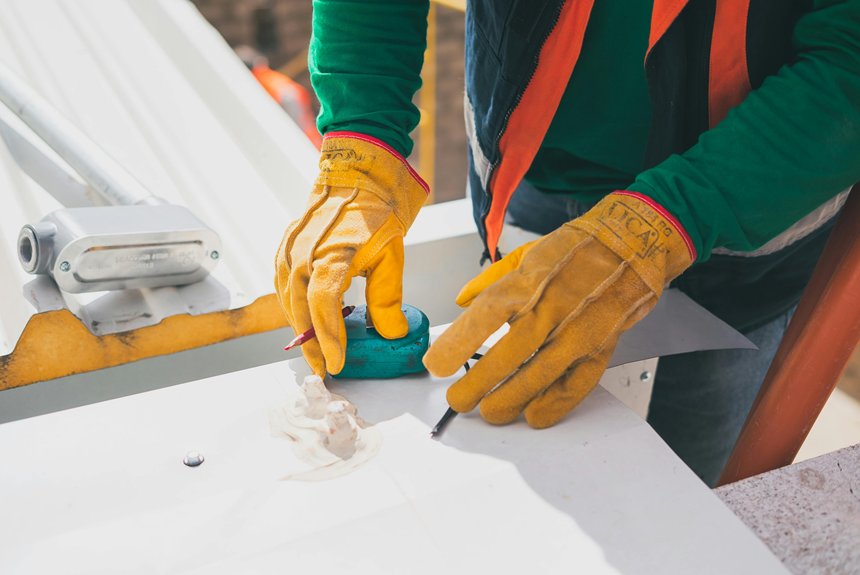 best roofing inspection services