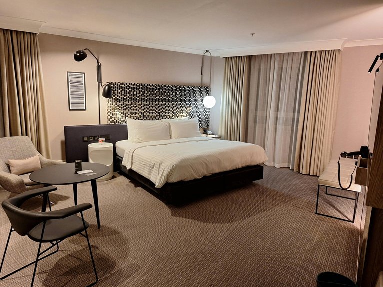 booking options for topsail