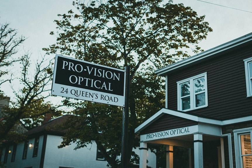 brand development in el reno