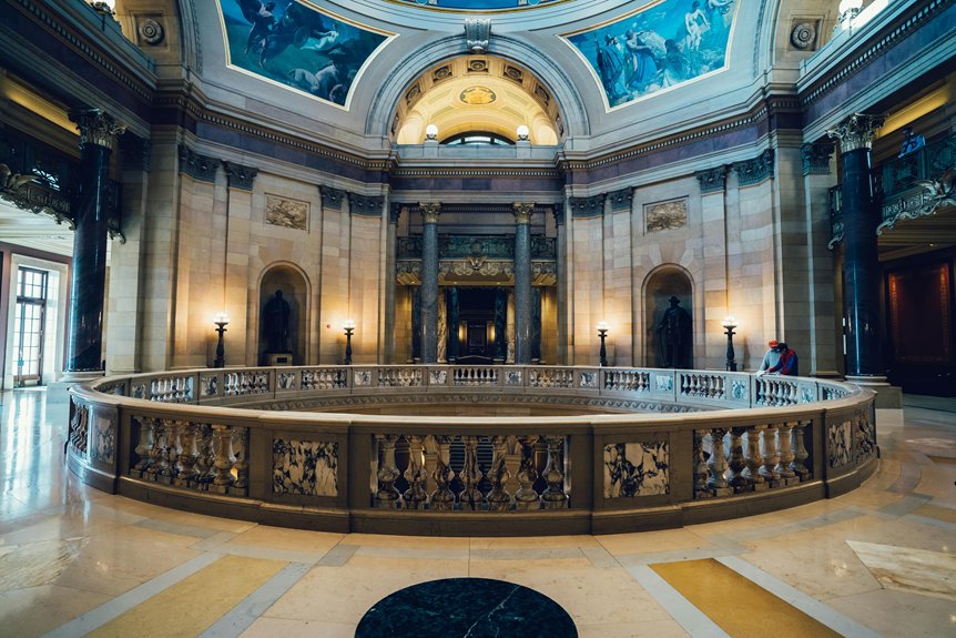 cayman islands heritage