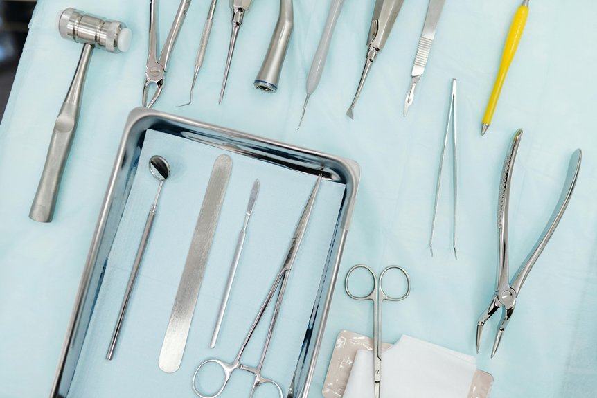 celina clinic faq details