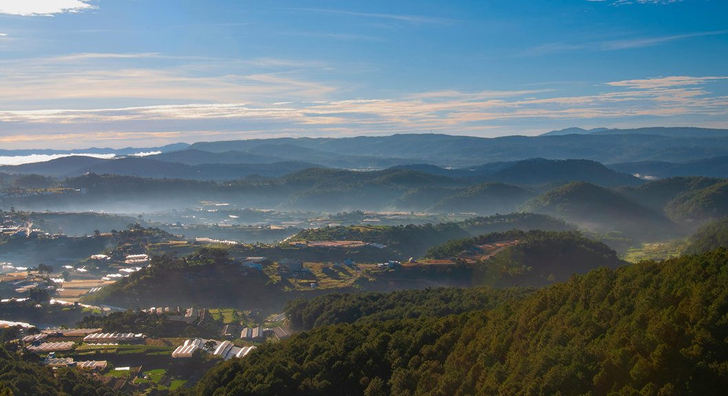 chatbots for valley city