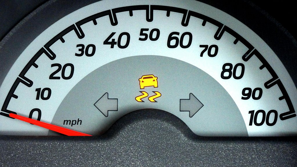 check engine light guidance