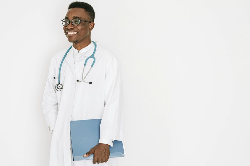 clinic reputation management newton