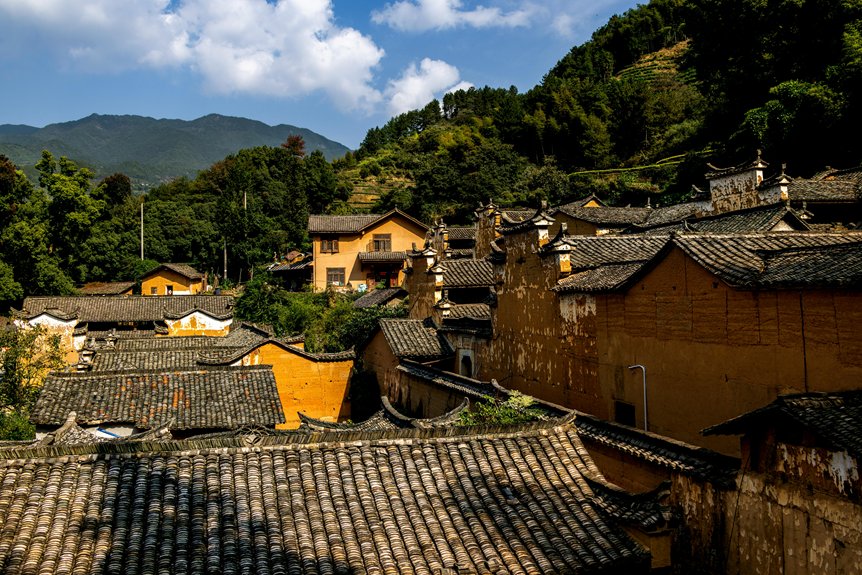 commercial purcell roof replacement