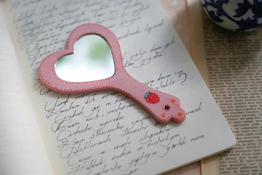 crafting engaging local about pages