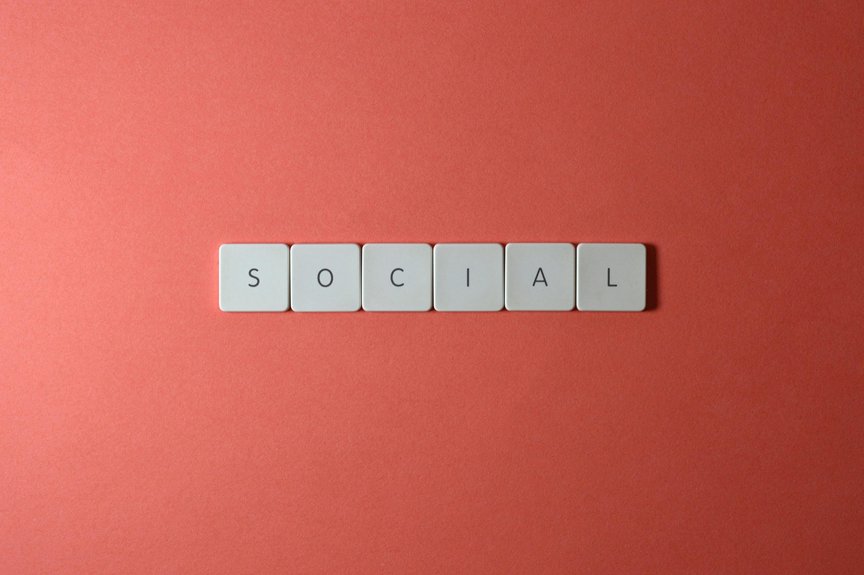 dental social media marketing