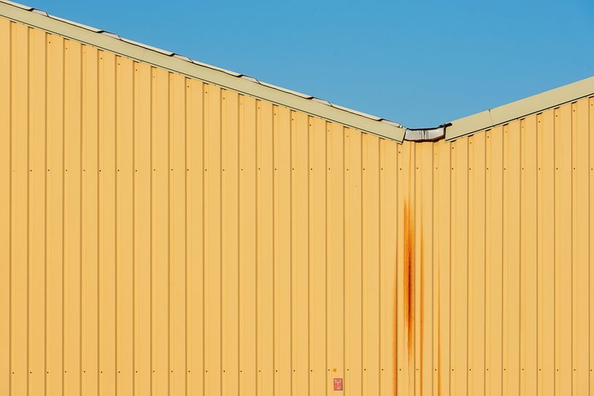 durability and cost savings