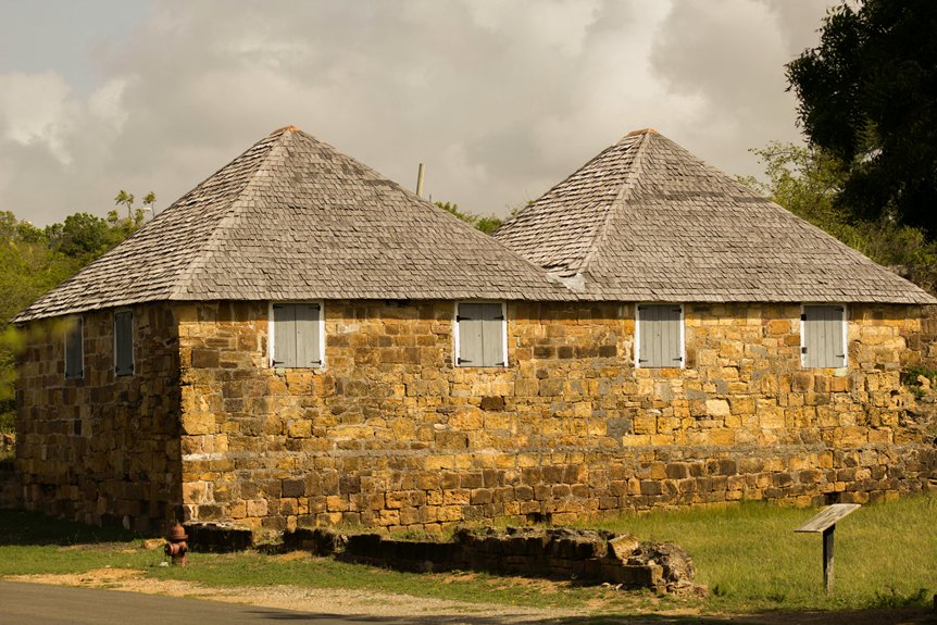 durable affordable roofing choice