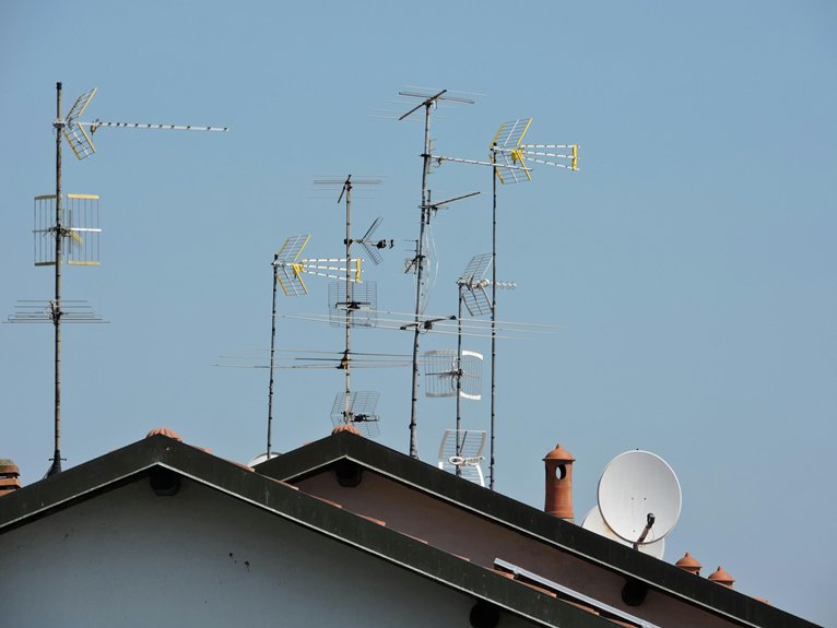 duration of transmission rebuild